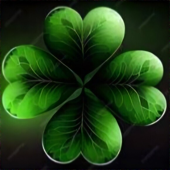 4leafblessings